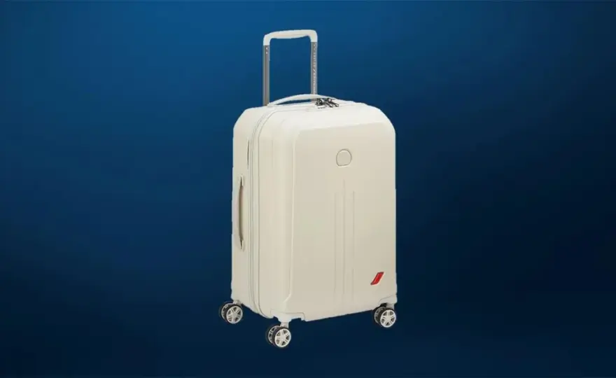Air France bagage cabine : poids & dimensions. Évitez les frais !