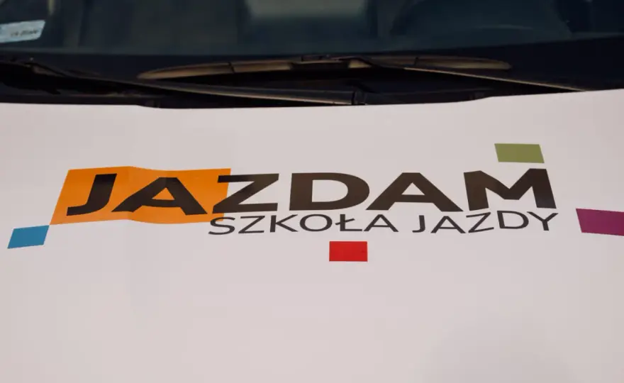 Kwalifikacja wstępna przyspieszona - jak zostać kierowcą?