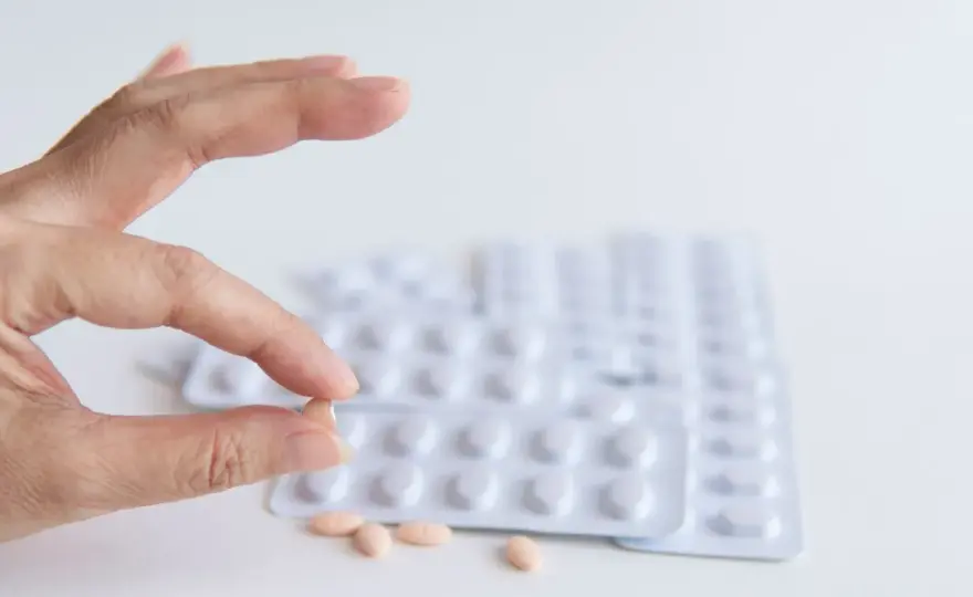 Skuteczne leki na cholesterol bez statyny - zdrowe alternatywy dla Ciebie