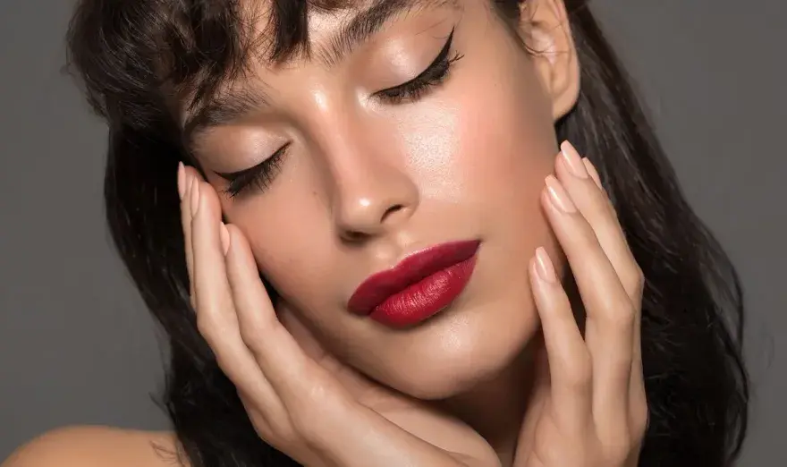 Primer richtig auftragen - Dein Guide für perfektes Make-up
