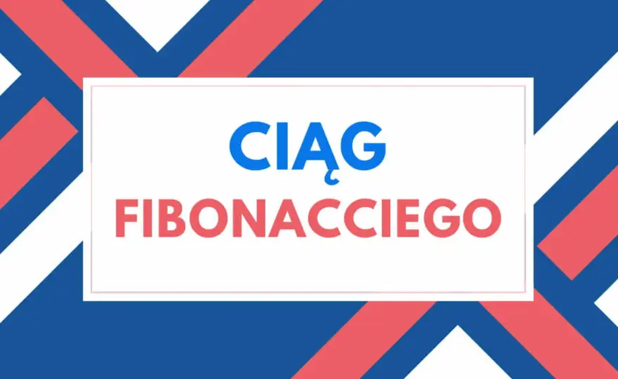 Fibonacci w Pythonie - Rekurencja, optymalizacja i pułapki