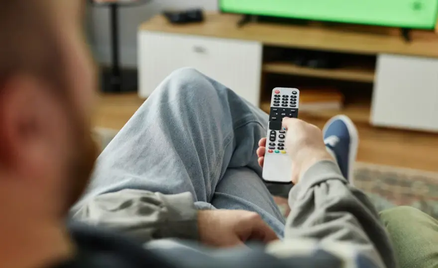 Abonament RTV - Kto jest zwolniony? Sprawdź, czy nie musisz płacić!