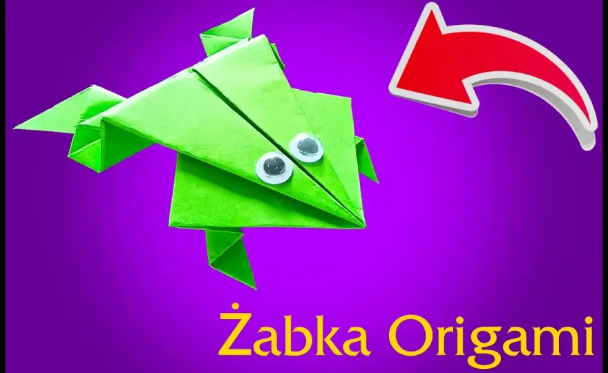 Jak zrobić rzeźbę z papieru - proste kroki i cenne wskazówki