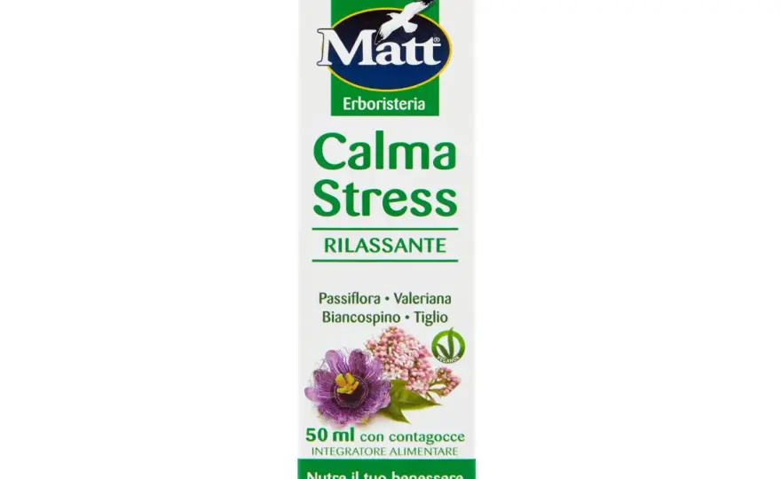 Rimedi naturali per stress e ansia - Funzionano davvero?