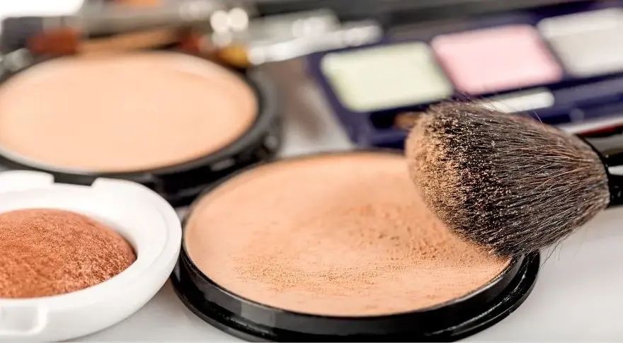 Todo lo que necesitas saber sobre cosméticos: tipos, usos y seguridad