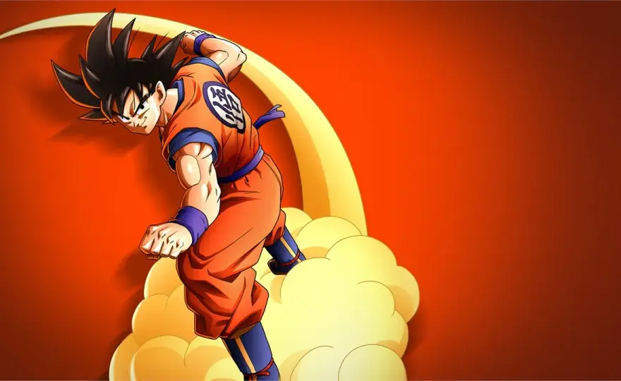 Dragon Ball Z Kakarot recenzja - Co warto wiedzieć przed zakupem?