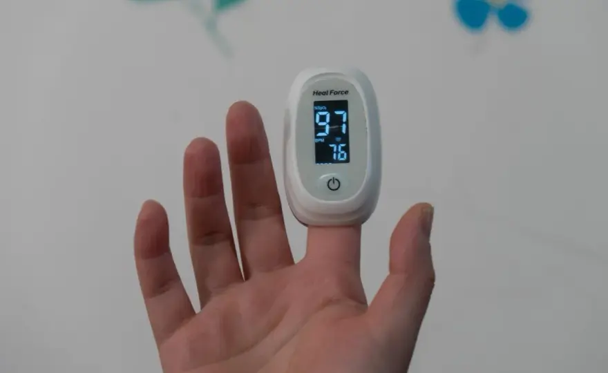 Puls 50 w spoczynku - Czy to norma, czy sygnał ostrzegawczy?