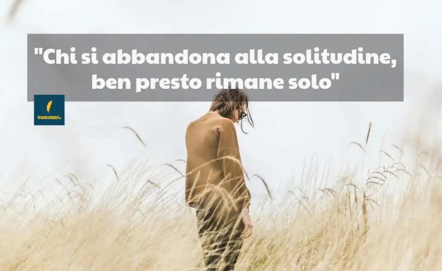Senza amici? Capire la solitudine e ricostruire legami