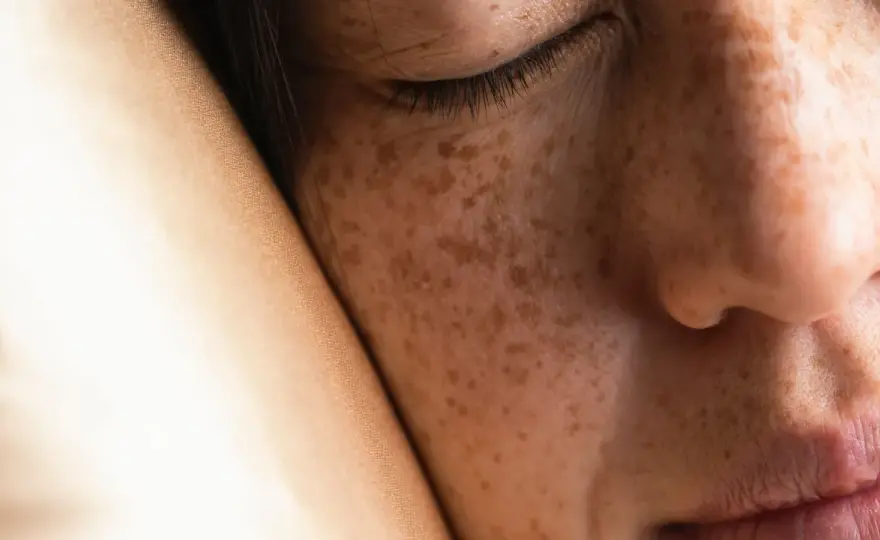 Rughe da Cuscino - Cosa Funziona Davvero di Notte?