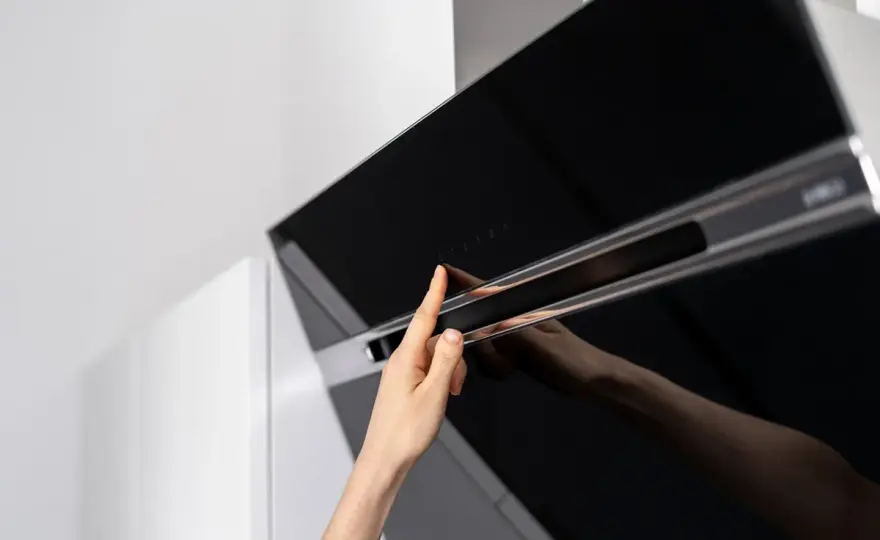 Instalar Campana Extractora Decorativa - Guía Definitiva