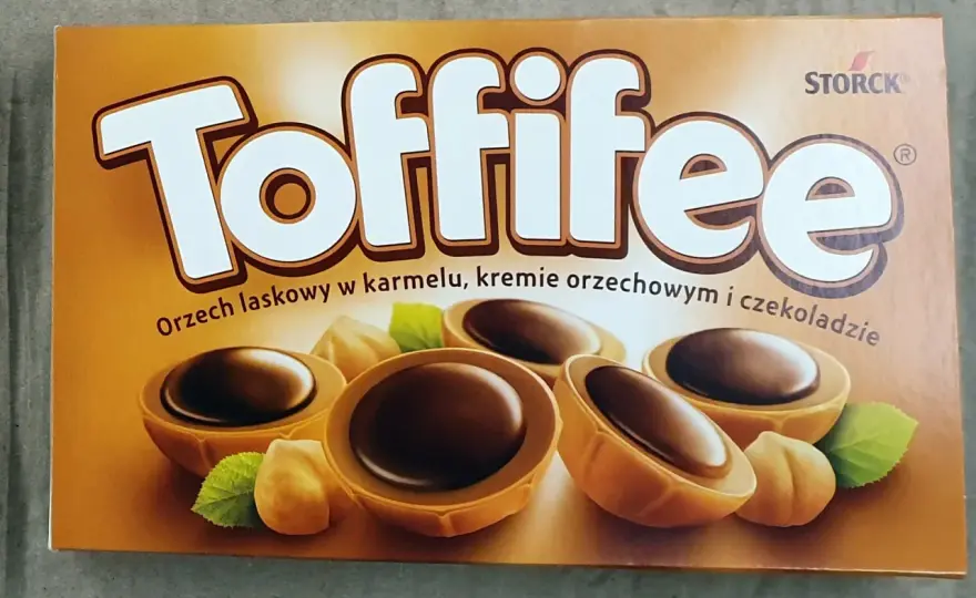 Toffifee 125g cena: 15 czy 12 sztuk? Gdzie szukać promocji?
