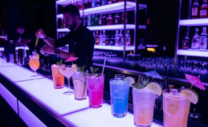 Alkohol na Malcie - Co musisz wiedzieć przed podróżą?