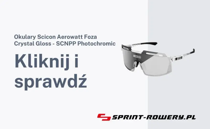 Ile kosztują szkła fotochromy? Ceny, które mogą Cię zaskoczyć