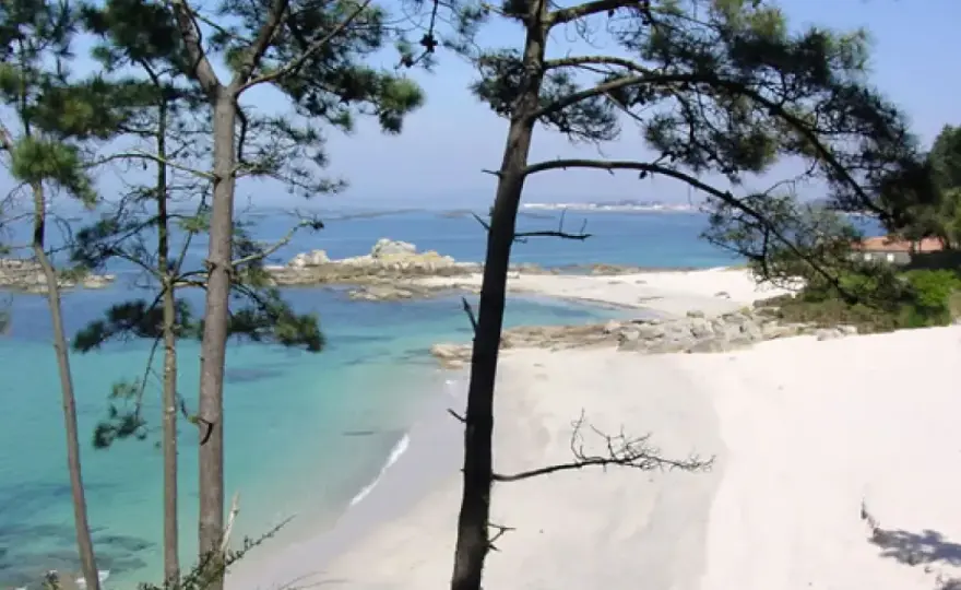 Playas de Galicia - Guía para elegir la perfecta y evitar errores