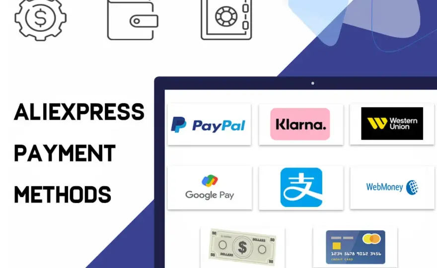 PayPo na AliExpress - Czy to działa? Poradnik krok po kroku