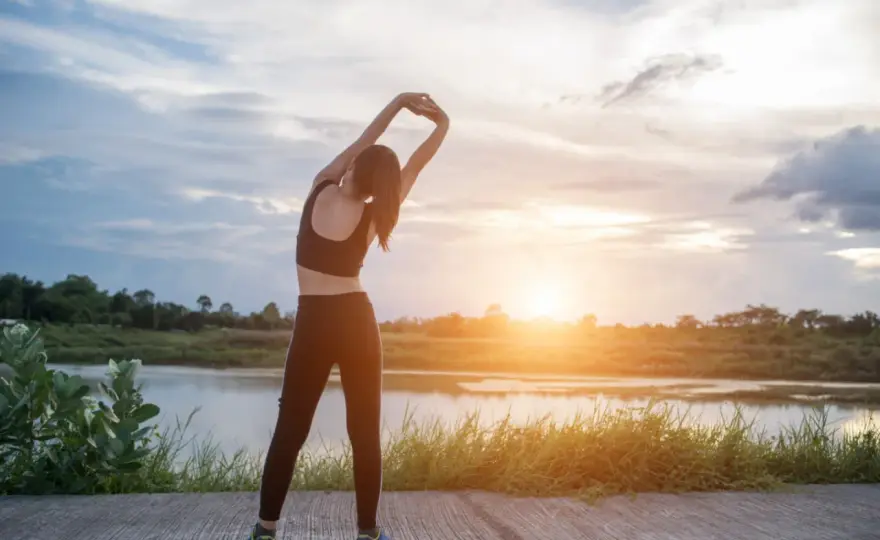 Es mejor entrenar por la mañana o por la tarde: ¿Cuál es la verdad?
