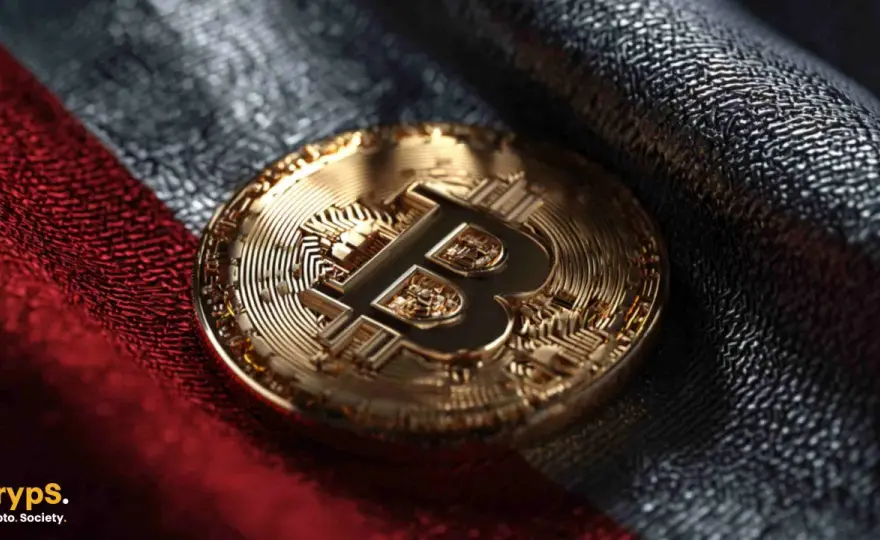 Kryptowaluty w Polsce: Czy są legalne? Wyjaśniamy przepisy