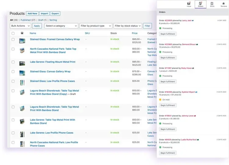 WooCommerce & WordPress: Sklep online od zera? Kompletny poradnik!