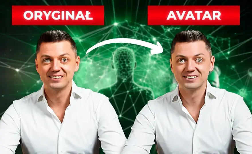 Jak zrobić awatar ze zdjęcia w prosty sposób i uniknąć błędów