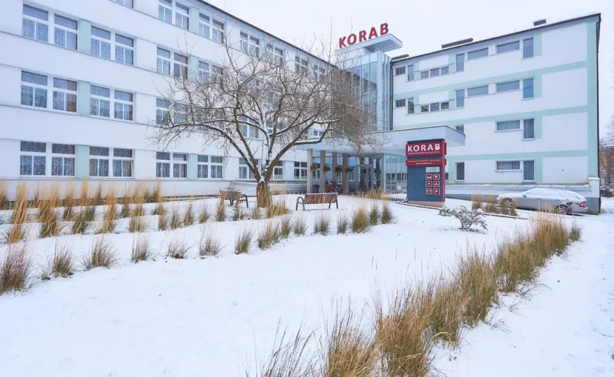 Korab Polanica-Zdrój: Opinie, zabiegi, NFZ. Czy warto?