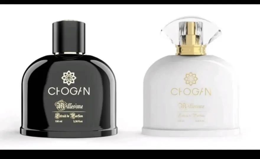 Chogan perfumy: Co to za firma? Opinie, jakość, MLM pod lupą
