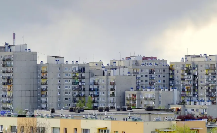 Wykup mieszkania komunalnego na raty - Czy to możliwe? Poradnik