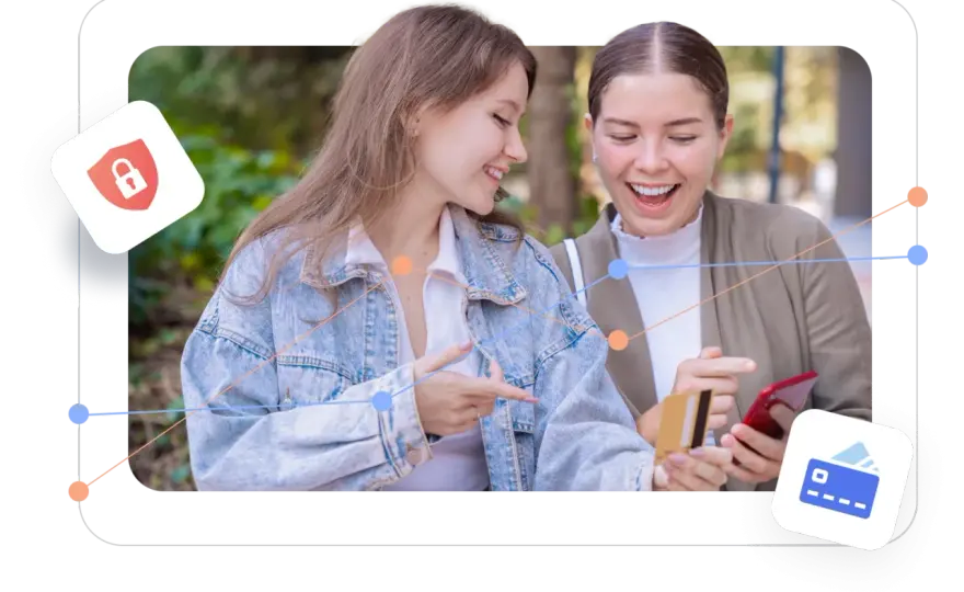 Choosing a Giving Day Platform - Maximize Your Impact