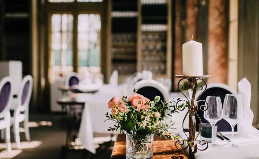 Gdzie zjeść w Dreźnie? Odkryj najlepsze lokalne restauracje