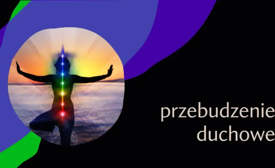 Boska energia: jak Kundalini może odmienić twoje życie duchowe