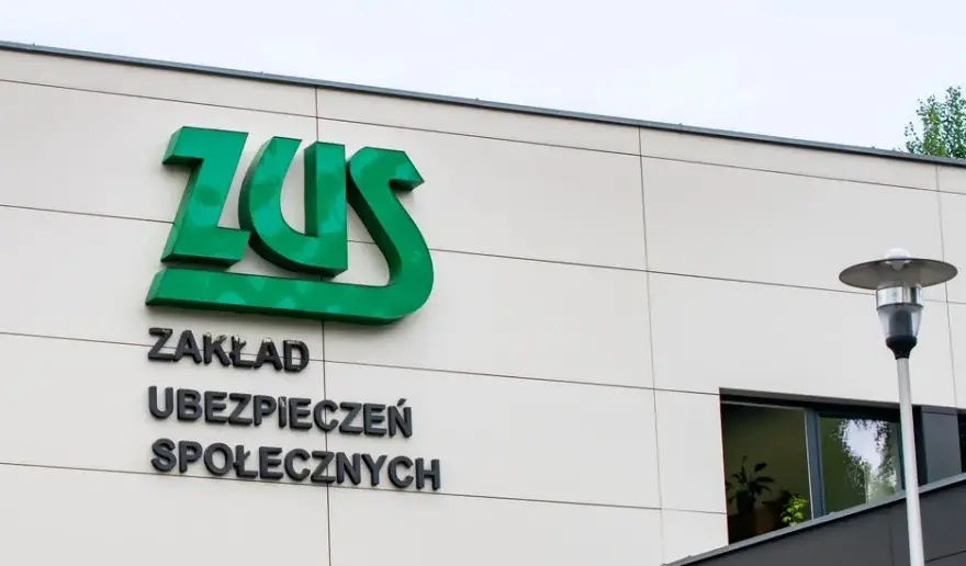 Jak długo jesteś ubezpieczony gdy nie zgłosisz się do ZUS - sprawdzone zasady