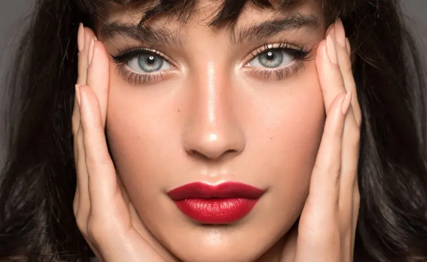 Eyeliner perfetto - La guida definitiva per ogni forma d'occhio