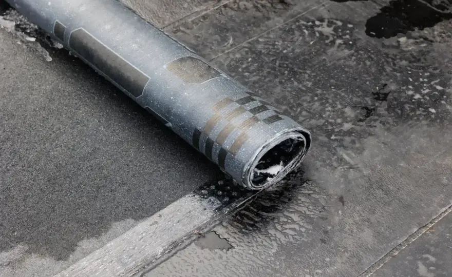 Papa na zimno - Kiedy klejenie bez palnika ma sens?