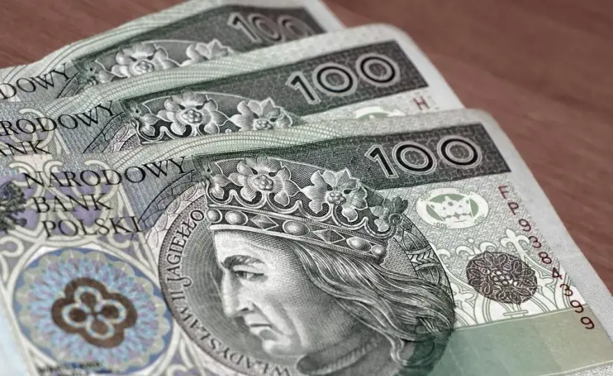 Czy pracownik może świadczyć pracę nieodpłatnie? Poznaj ważne zasady