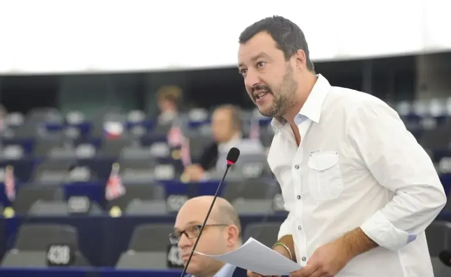 Gdzie w Europie rządzi prawica? Zaskakujące fakty o rządach