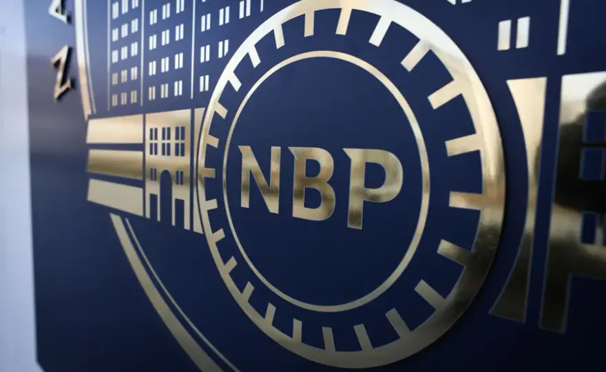 Co oznacza skrót NBP? Rola i znaczenie Narodowego Banku Polskiego w gospodarce