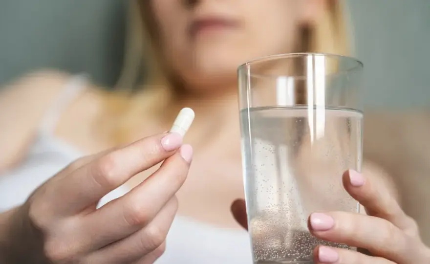 Torasemid 5 mg - Jak działa Trifas Cor na serce i ciśnienie?