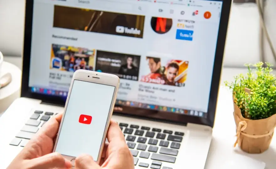 Ile kosztuje YouTube Music Premium? Sprawdź najnowsze ceny subskrypcji