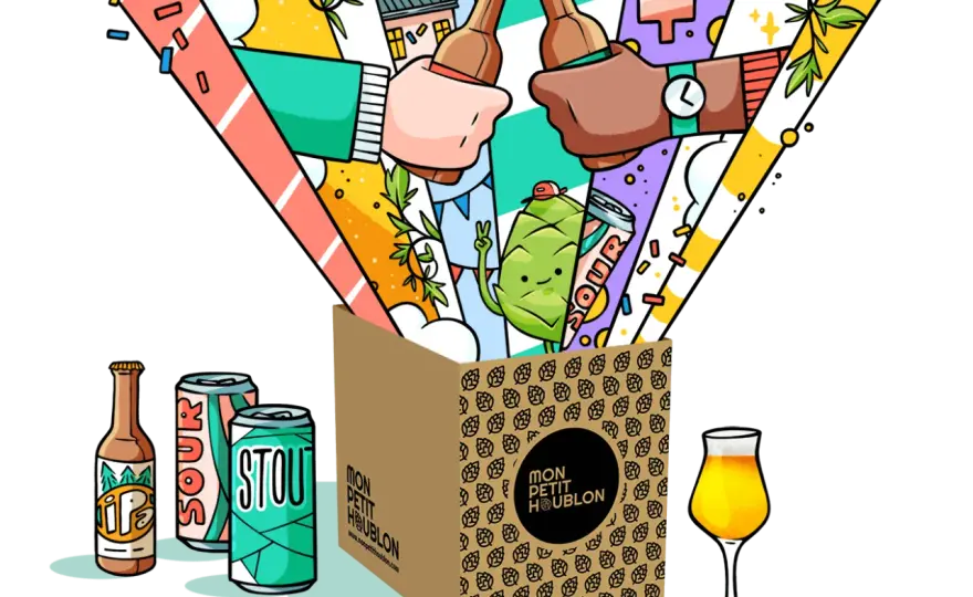 IBU bière - Le guide pour comprendre l'amertume et bien choisir