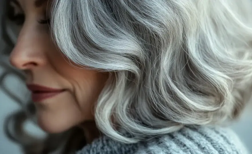 Canas - ¿Por qué aparecen y cómo cuidarlas? Guía completa