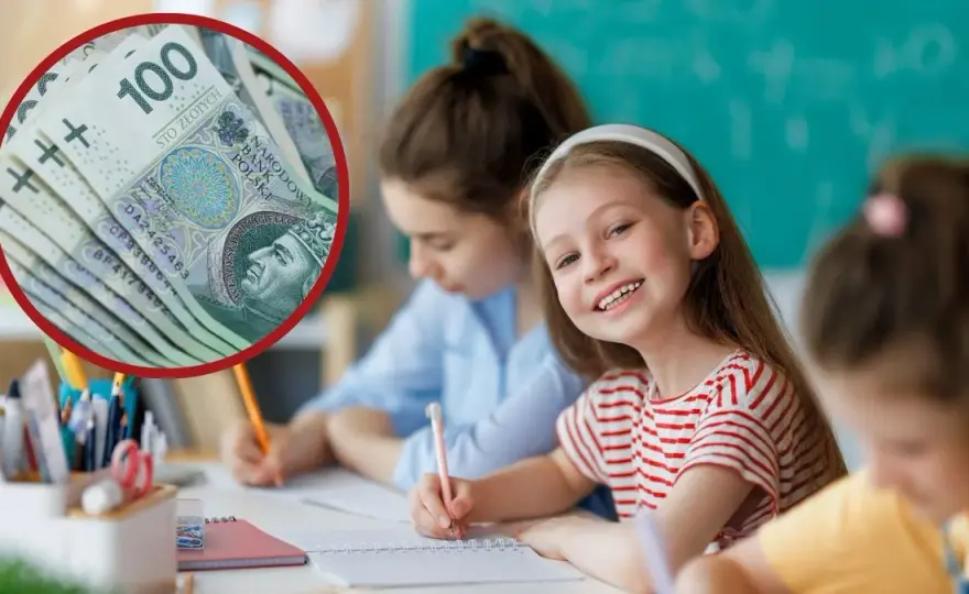 Zasiłek rodzinny 2026: Sprawdź, ile dostaniesz na dziecko!