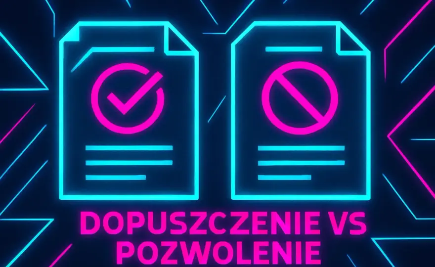 Dopuszczenie do posiadania broni - jak je zdobyć i ile kosztuje?