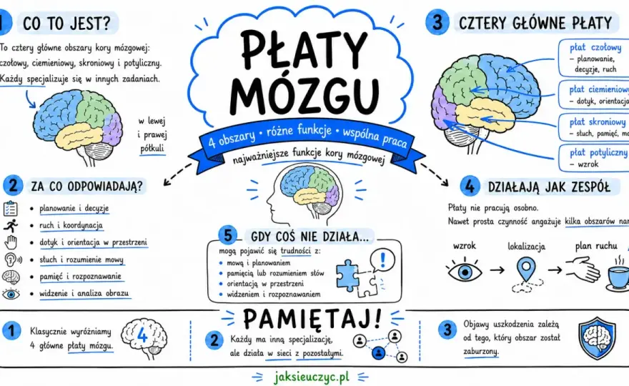 Jak zacząć rozmowę? - 4 typy, które działają!