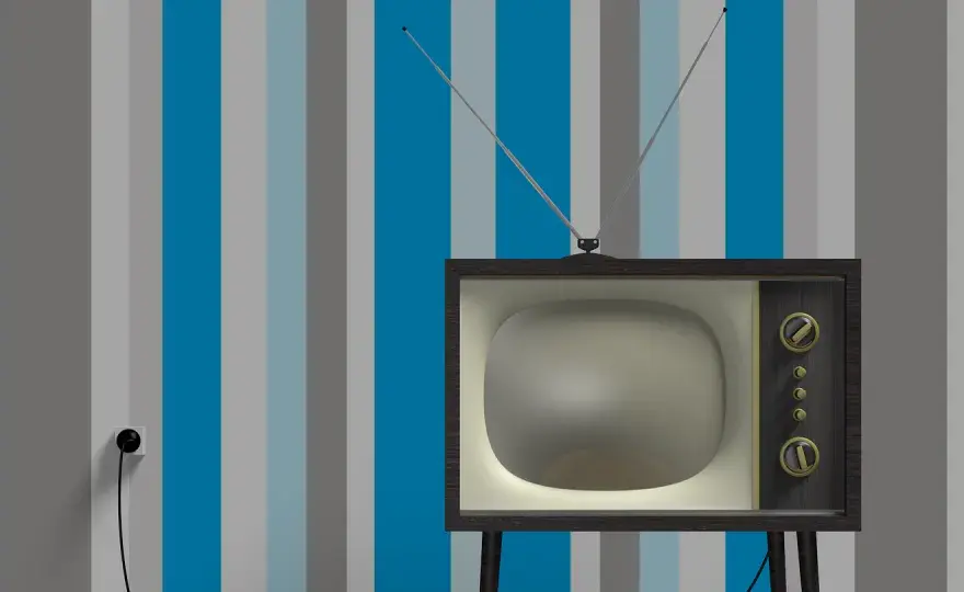 Dofinansowanie do telewizora dla kogo? Sprawdź, czy się kwalifikujesz