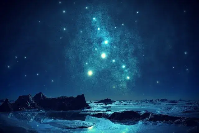 Horoskop na lipiec 2021: jakie niespodzianki szykuje los?