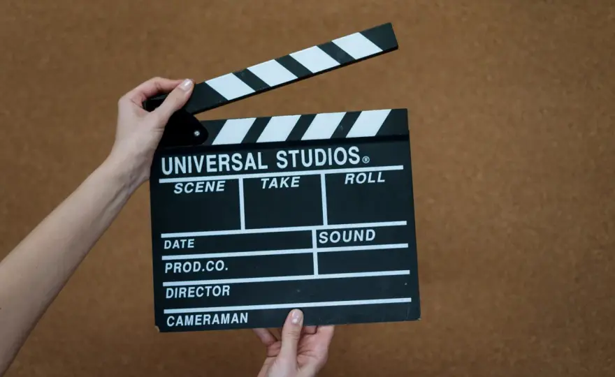 Cinefilo, cosa significa davvero e come si riconosce