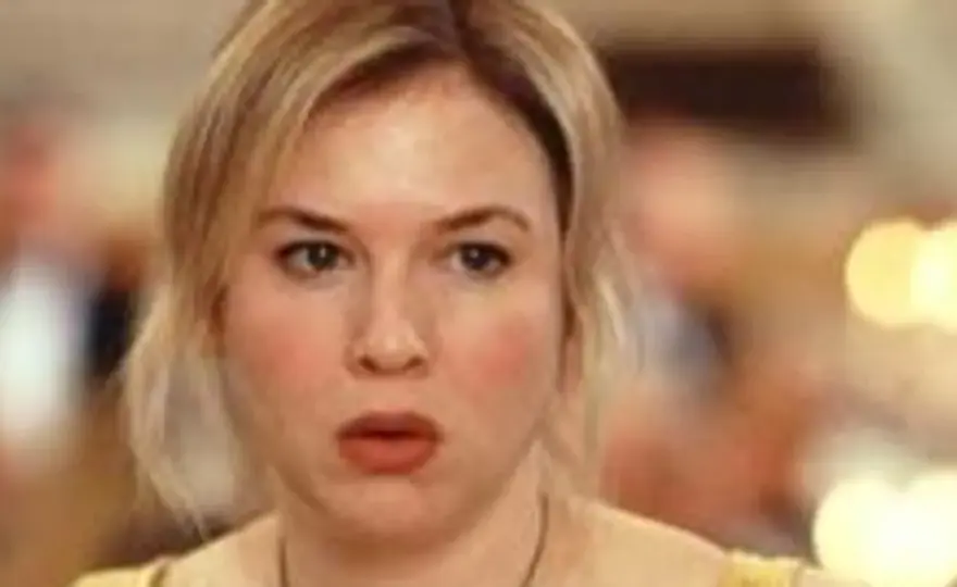Renée Zellweger - Filmy. Odkryj więcej niż Bridget Jones