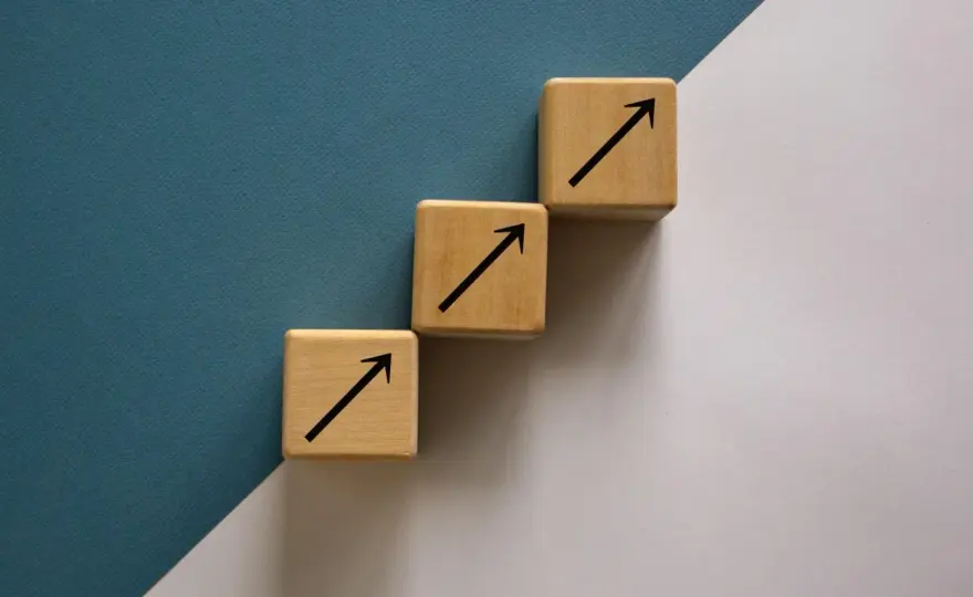 Akcje Ten Square Games - Czy to dobry moment na inwestycje?