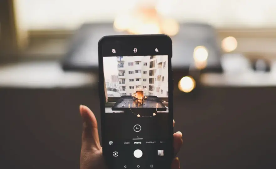 Fotografia produktowa - Jak robić zdjęcia, które sprzedają?