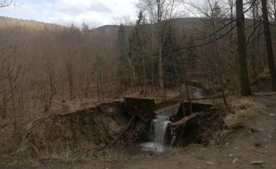 Wapienica atrakcje: Odkryj ukryte skarby i niezapomniane miejsca