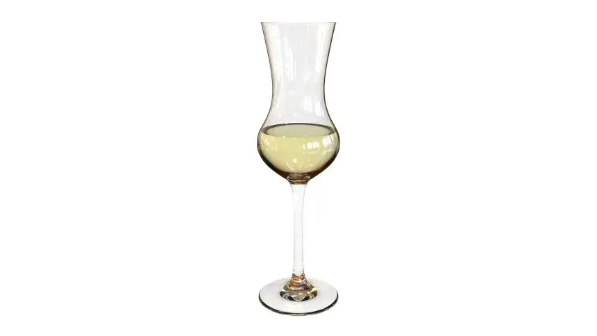 Grappa napój: odkryj różnice między alkoholem a wersjami bezalkoholowymi